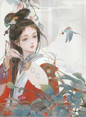 缅北 开火车 在线